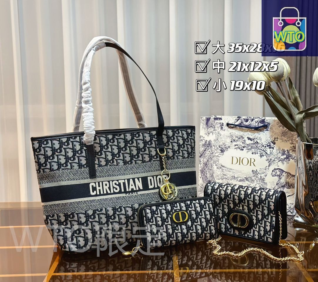 『YSL』×『Dior』新品未使用まとめ売り 今日特価】Dior ディオール、YSL イヴ・サンローラン 組み合わせ
