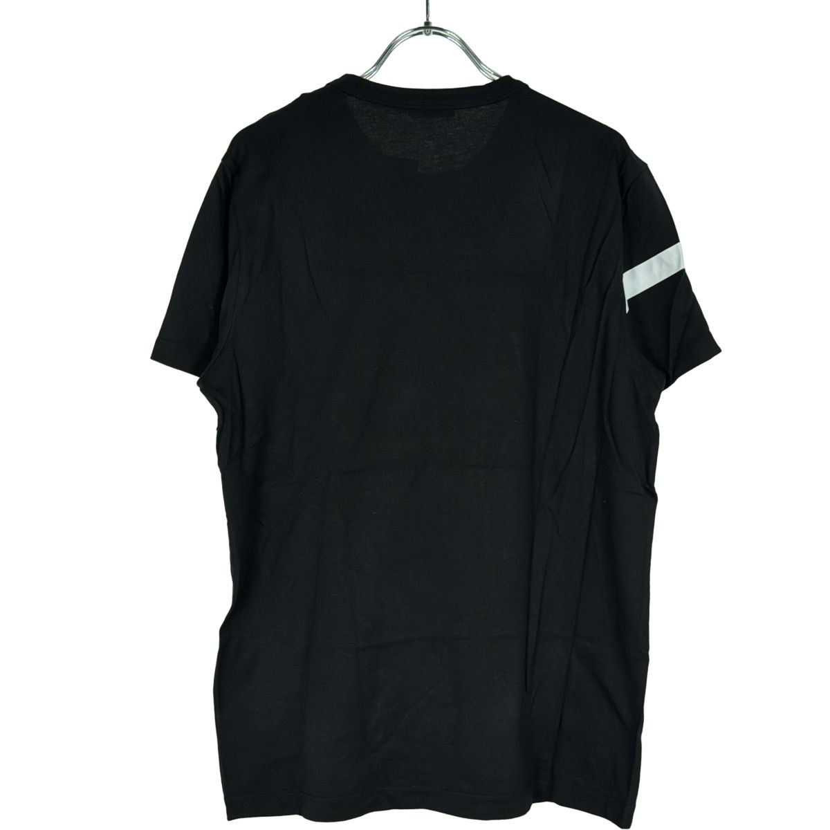 MONCLER モンクレール MAGLIA T-SHIRT ロゴプリントTシャツ 