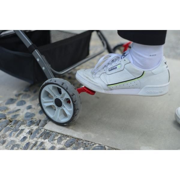 ペットカート 軽量 対面式 折りたたみ 多頭 中型犬 小型犬 猫 2way 軽量 組立簡単 工具不要 介護用 ドッグカート ペットバギー 犬 猫 動物 ペット用品 STEELWINDOWSANDDOORS_COM