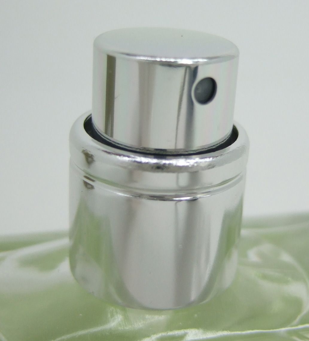 ゴールデンカムイ フレグランス 鯉登少尉 鯉登 香水 30ml - メルカリ