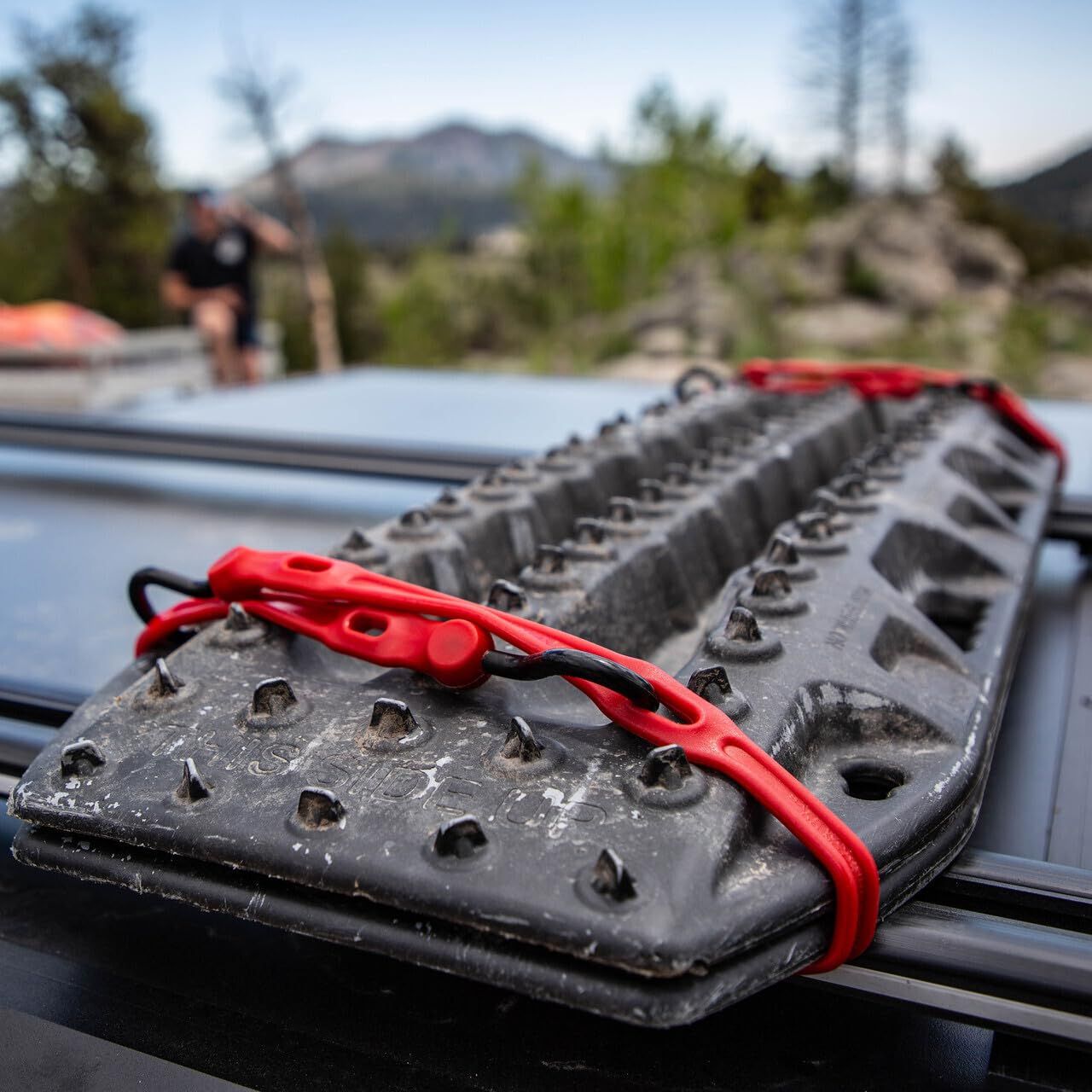 The Prefect Bungee パーフェクトバンジー アジャスタブル バンジーストラップ36 90 cm 4本セット