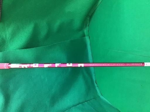 グローブライド ONOFF 2025 13° レディース ドライバー DR 純正特注シャフト フレックスその他 レディース 女性用 右利き 右用 Cランク ゴルフクラブ WWW_OLIVIERBERNSTEIN_COM