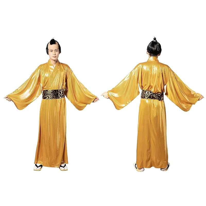 クリアストーン