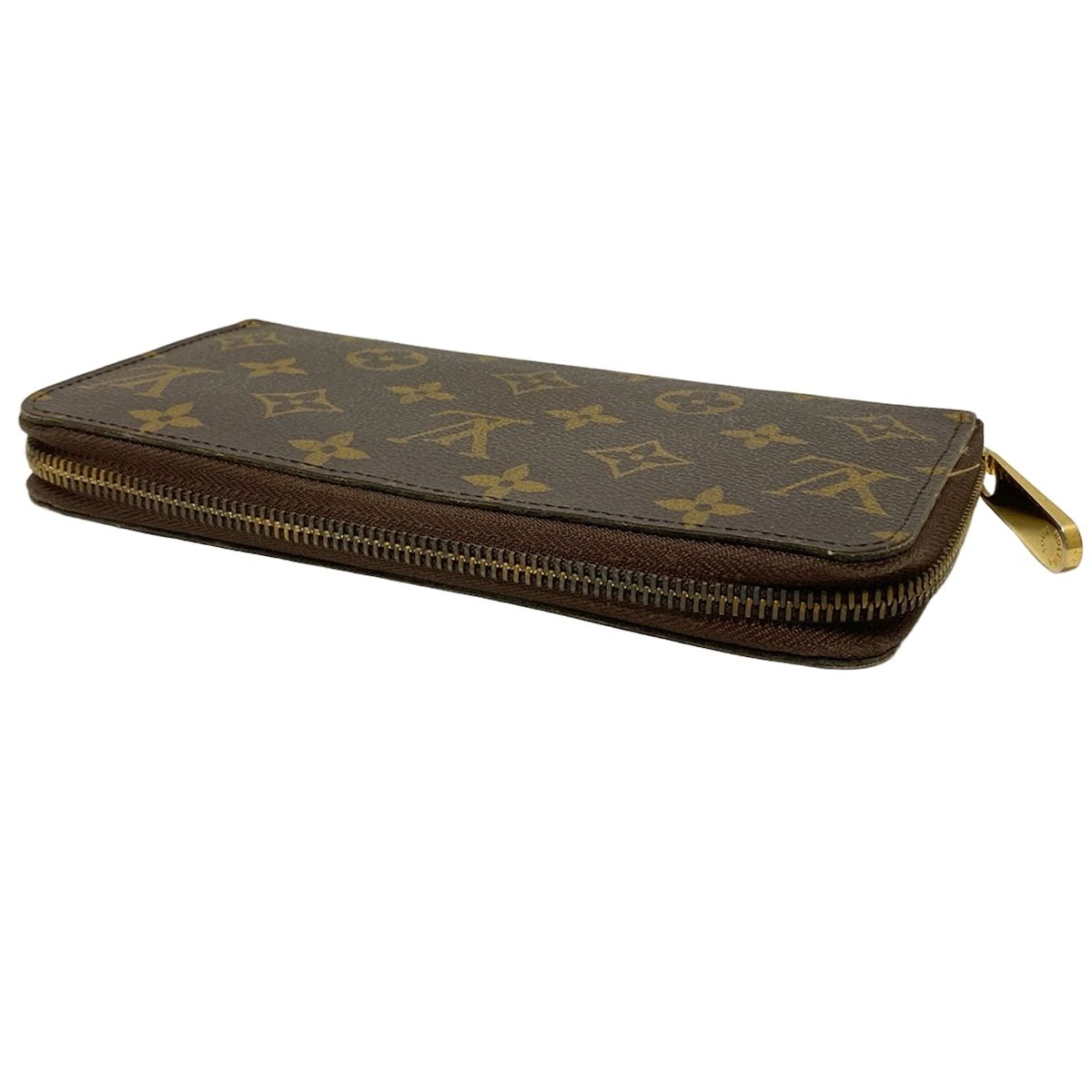 ルイヴィトン 長財布 モノグラム M60017 LOUIS VUITTON ルイヴィトン