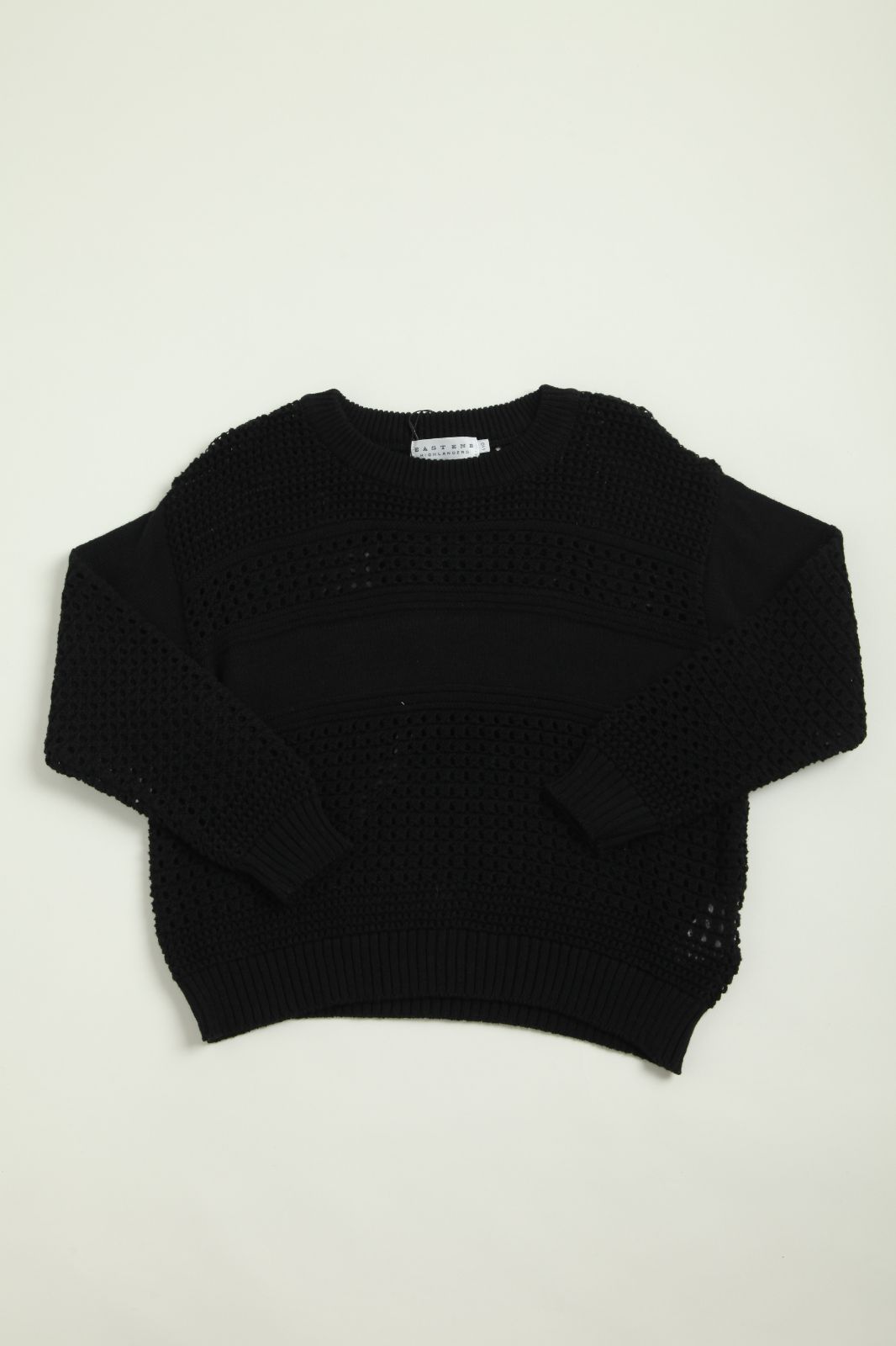 EAST END HIGHLANDERS トップス 子供服110 キッズ 男の子 女の子