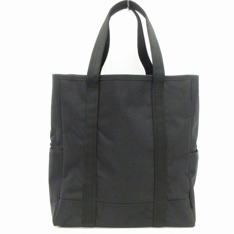 ポーター PORTER MACKINTOSH マッキントッシュ コラボ ラップ