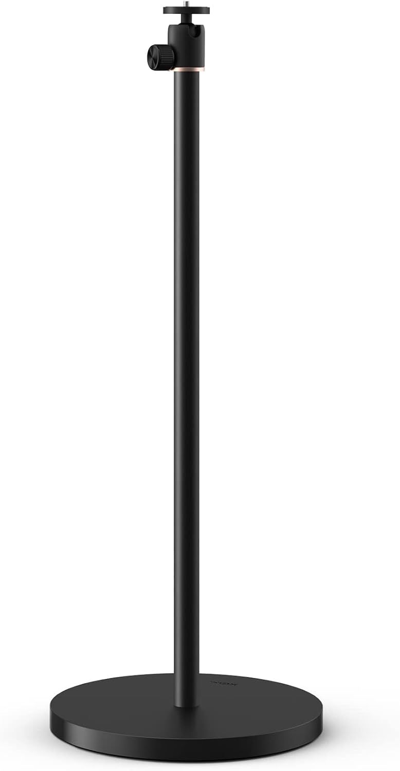 xgimi horizon スタンド付き 箱なし Amazon | オリジナルXGIMI