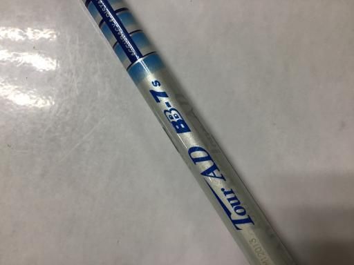 タイトリストtsr2 フェアウェイウッド7w ツアーad f 7s