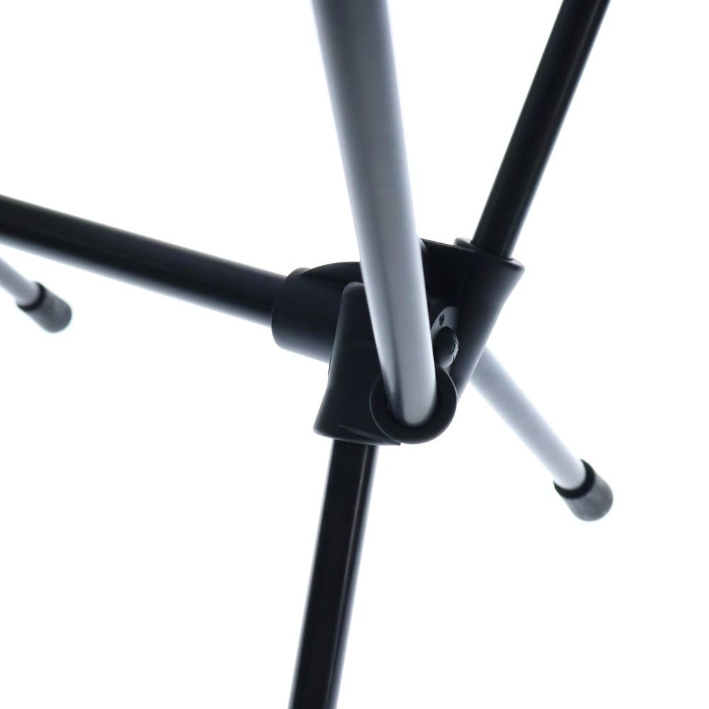 SUPREME (シュプリーム) 16SS ×Helinox Chair One ヘリノックス