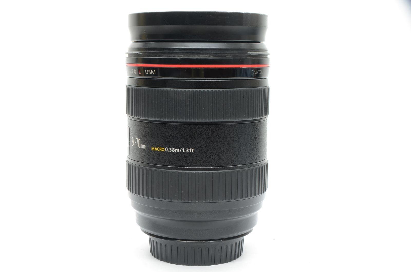 Canon