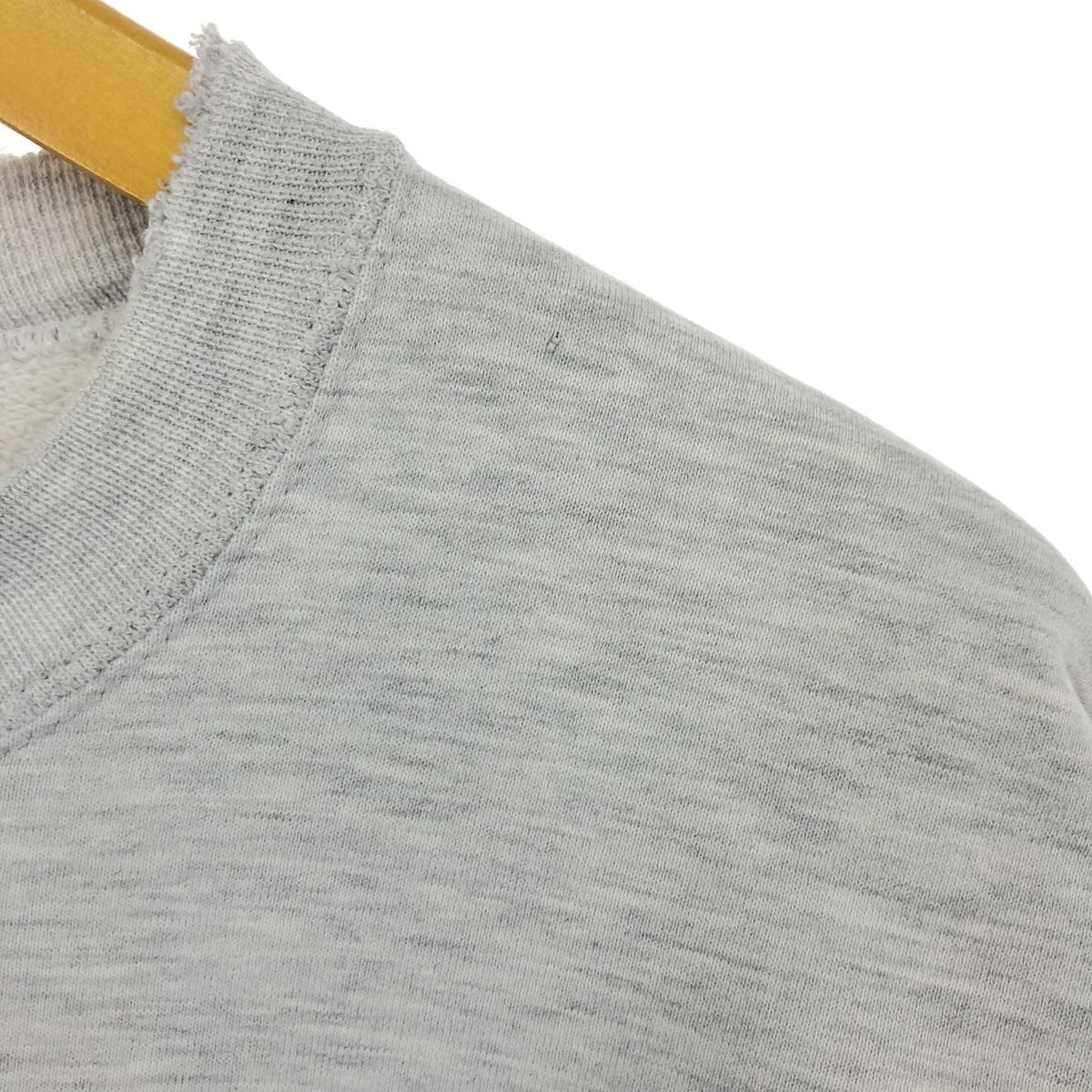 古着 90年代 ラッセル Russell PRO COTTON MICHIGAN ミシガン大学