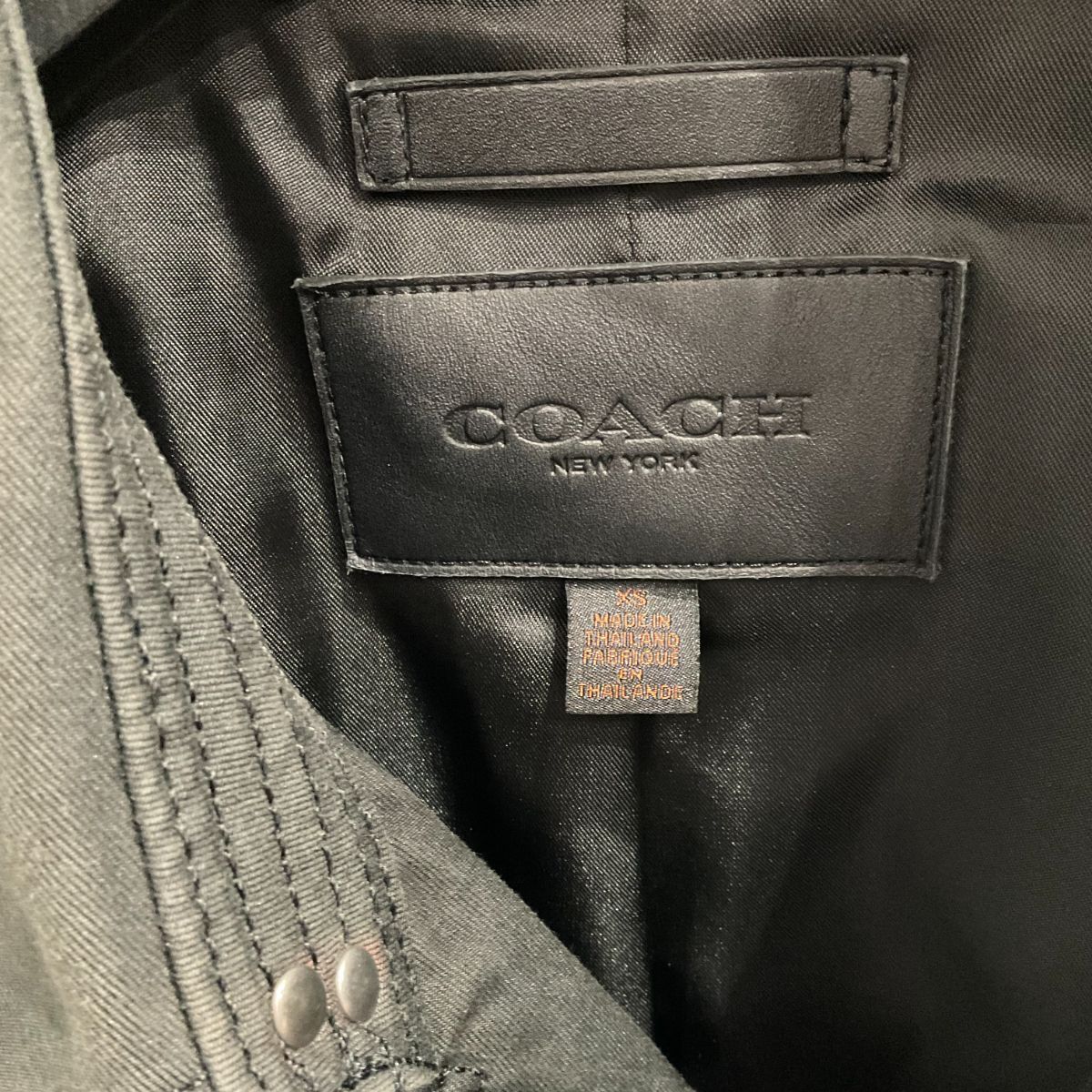 XSサイズ B25090555