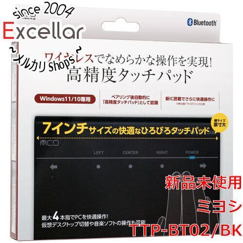 Stan Davies Scapes Collection 本物 海