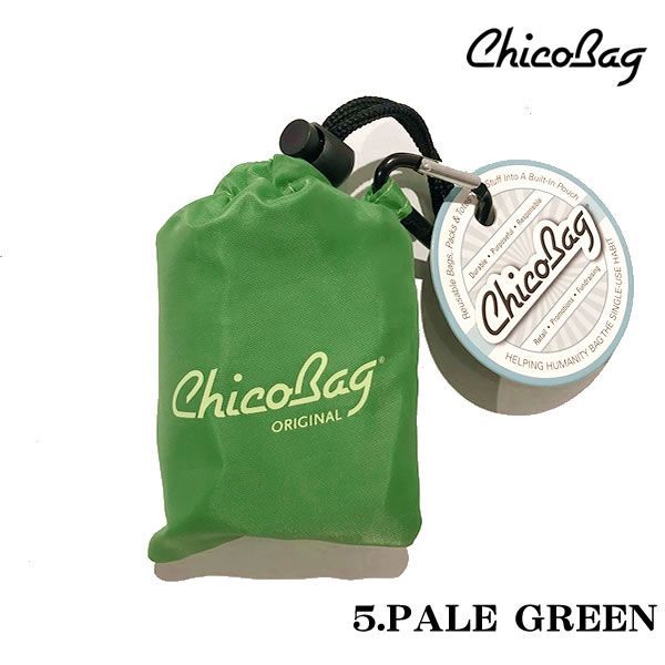 Chicobag original discount