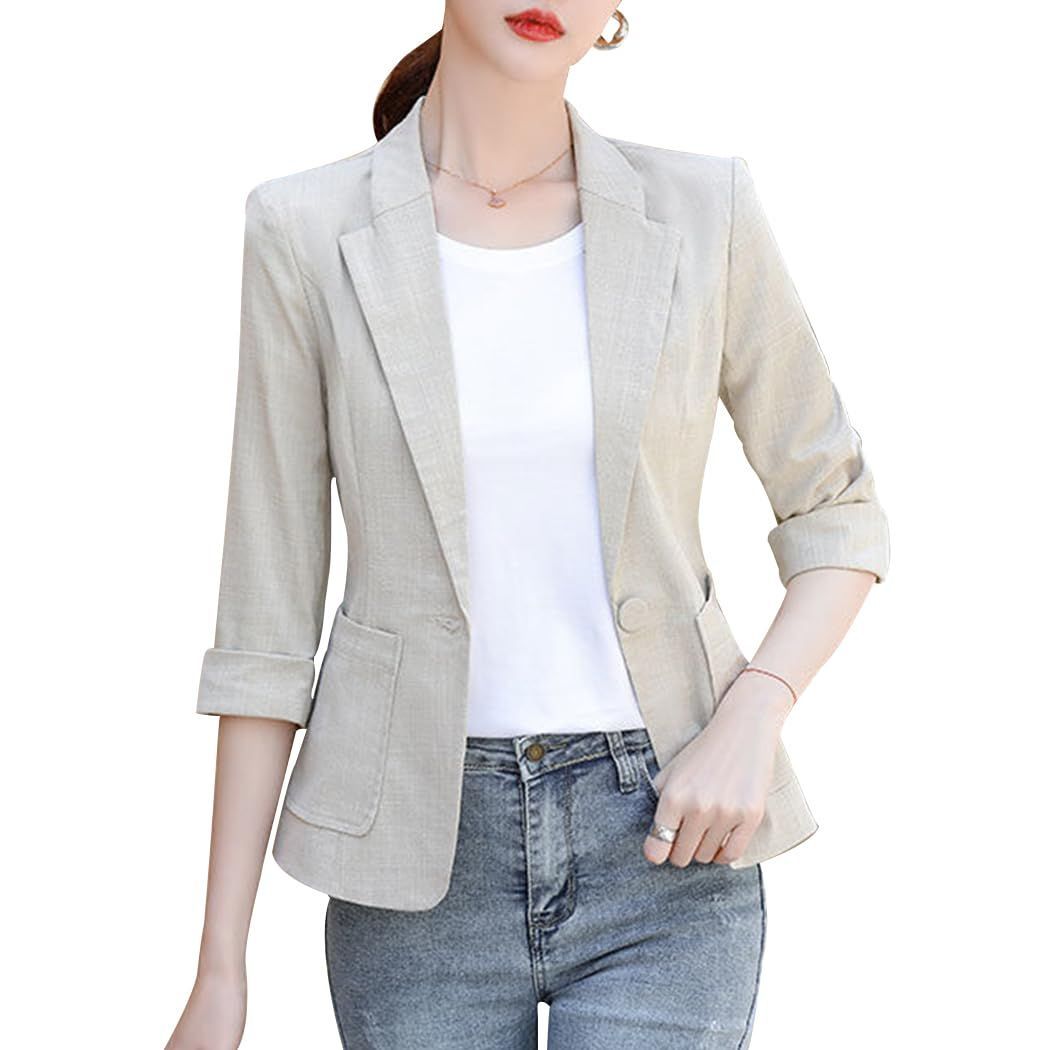 キャラエッグ　ウルトラマンシリーズ　17種類セット　　新品未開封 キャラエッグ ウルトラマンシリーズ 17種類セット 新品未開封