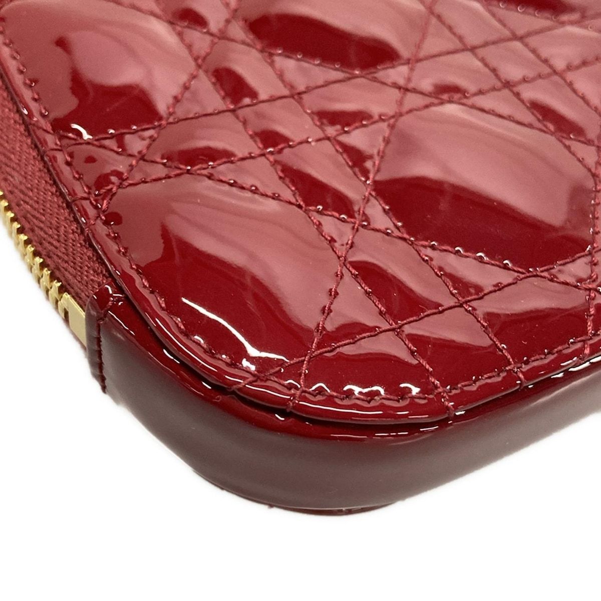 DIOR|ChristianDior