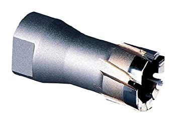 【-非常に良い】ミヤナガ デルタゴンメタルボーラー350 14 DLMB3514