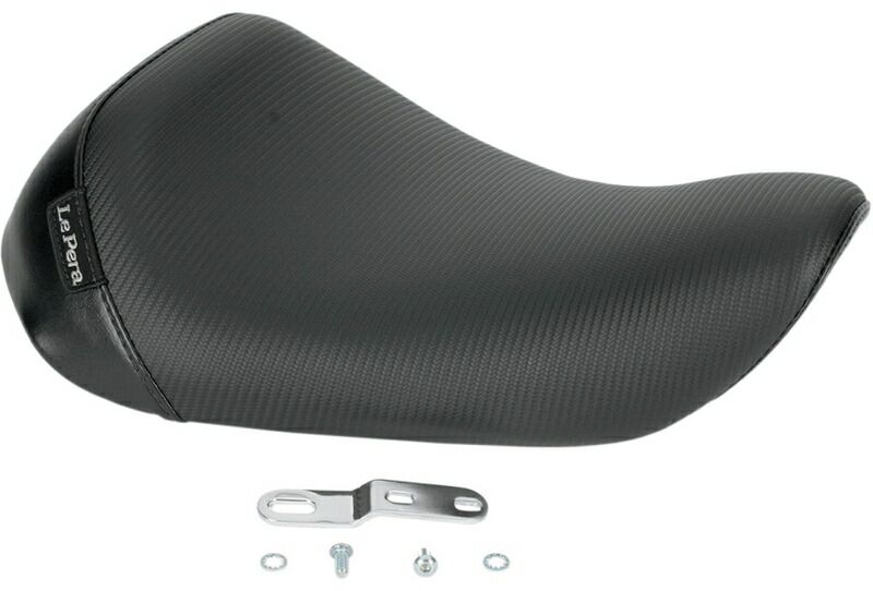 CBR400F用 シート cbr400f 純正シート青 金具付き cbr400f 純正シート