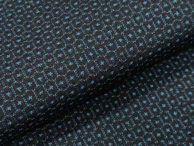 平和屋着物●男性