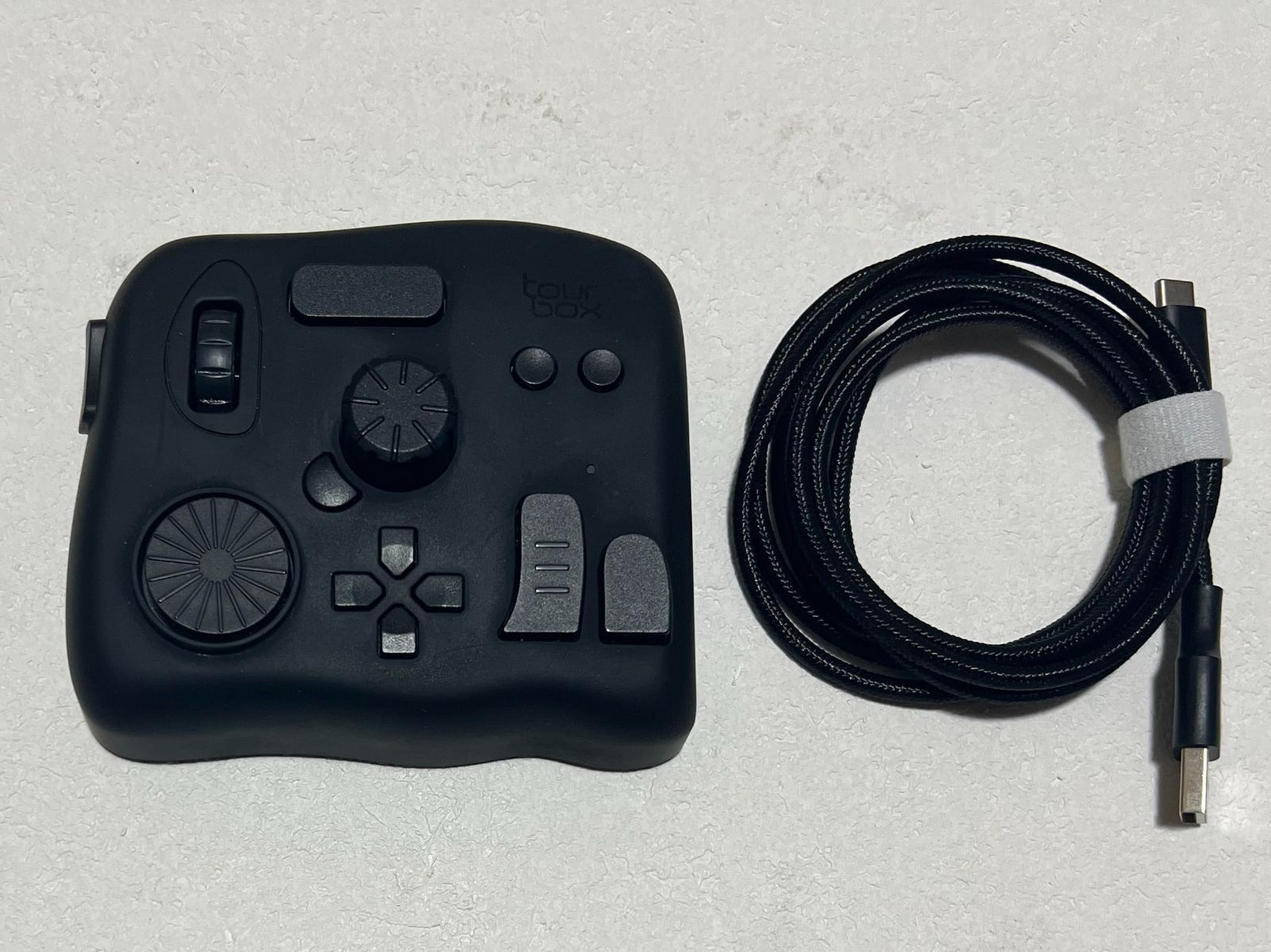 TourBox NEO ツアーボックスネオ 最 安値 価格 tour box neo ツアーボックスネオ