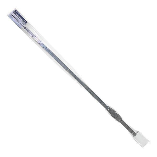 LLICA コレクション live愛知勤労会館 1986 激レア コレクター品