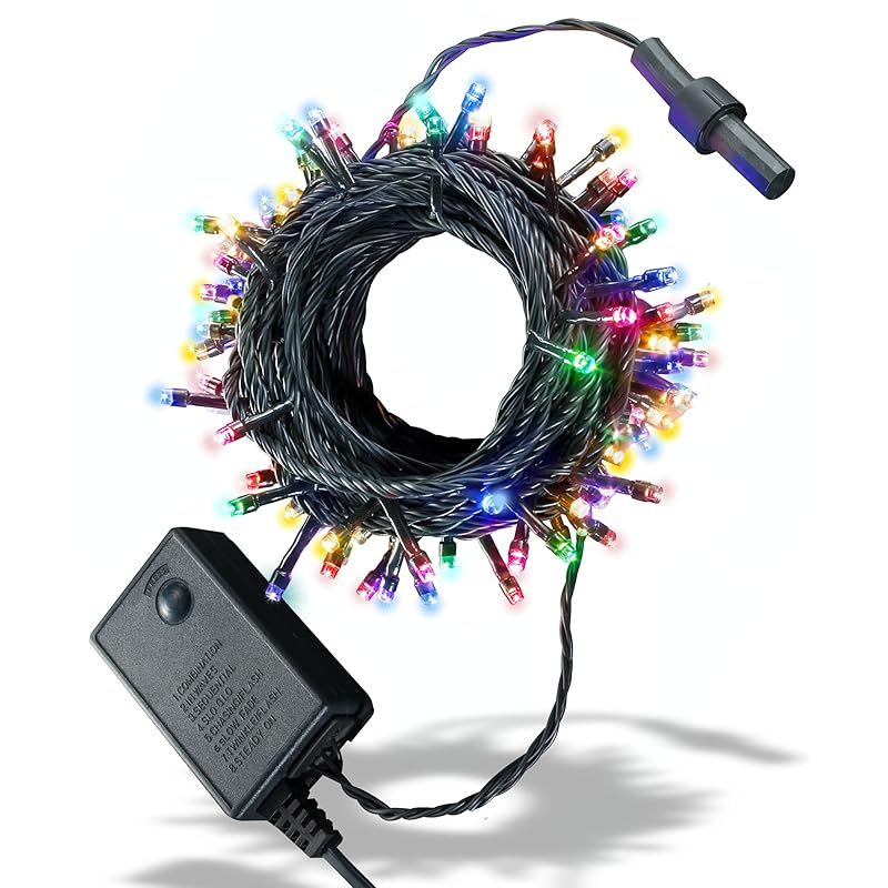 甲子園 花巻東 佐々木洋 直筆サインボール 大谷翔平