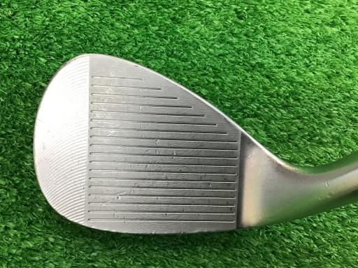 Cleveland RTX ZipCore ウェッジ 52° 58° セット