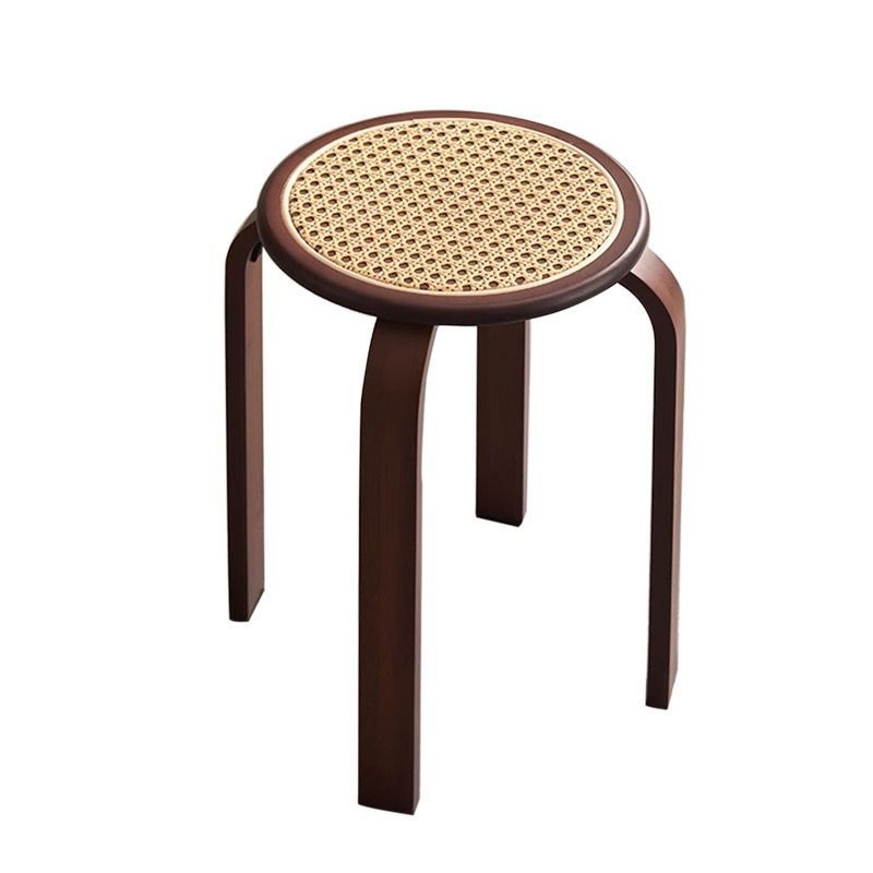 ADAL Tina アダル ティナ 透明 チェア 椅子 チェア ポストモダン ADAL Tina アダル ティナ 透明 チェア 椅子 チェア ポストモダン ADAL