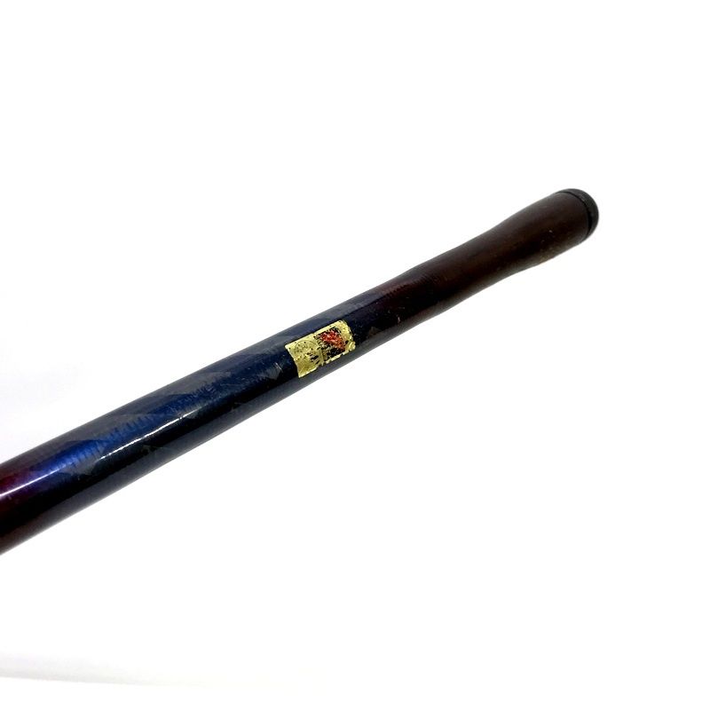 NFT エヌエフティー Perfection パーフェクション 30-400 投げ竿