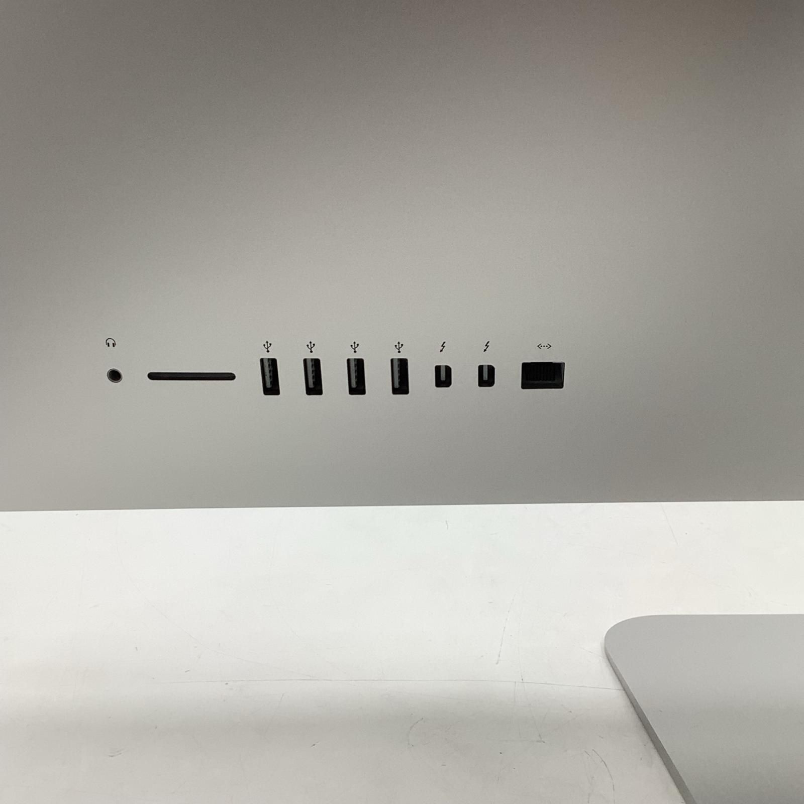 core