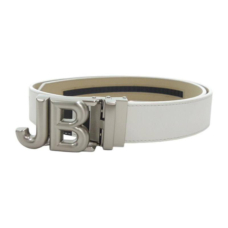 Jack Bunny!! 【PREMIUM SALE 30%OFF】Jack by PEARLY GATES