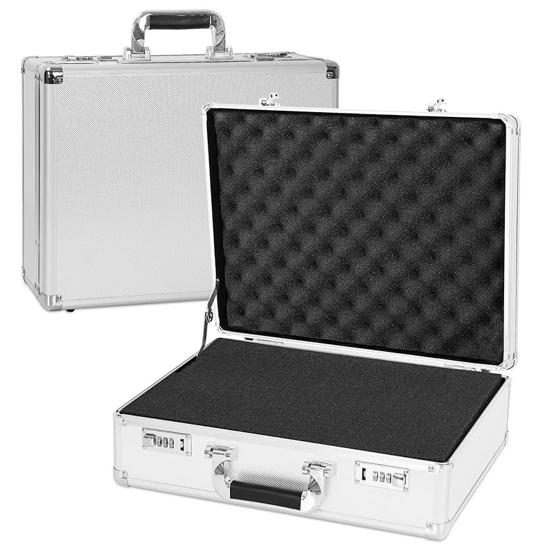 EX IKAL OR70MLS-SMTT. 専用ケース付き EX IKAMETAL OR70MLS-SMTT. 専用ケース付き