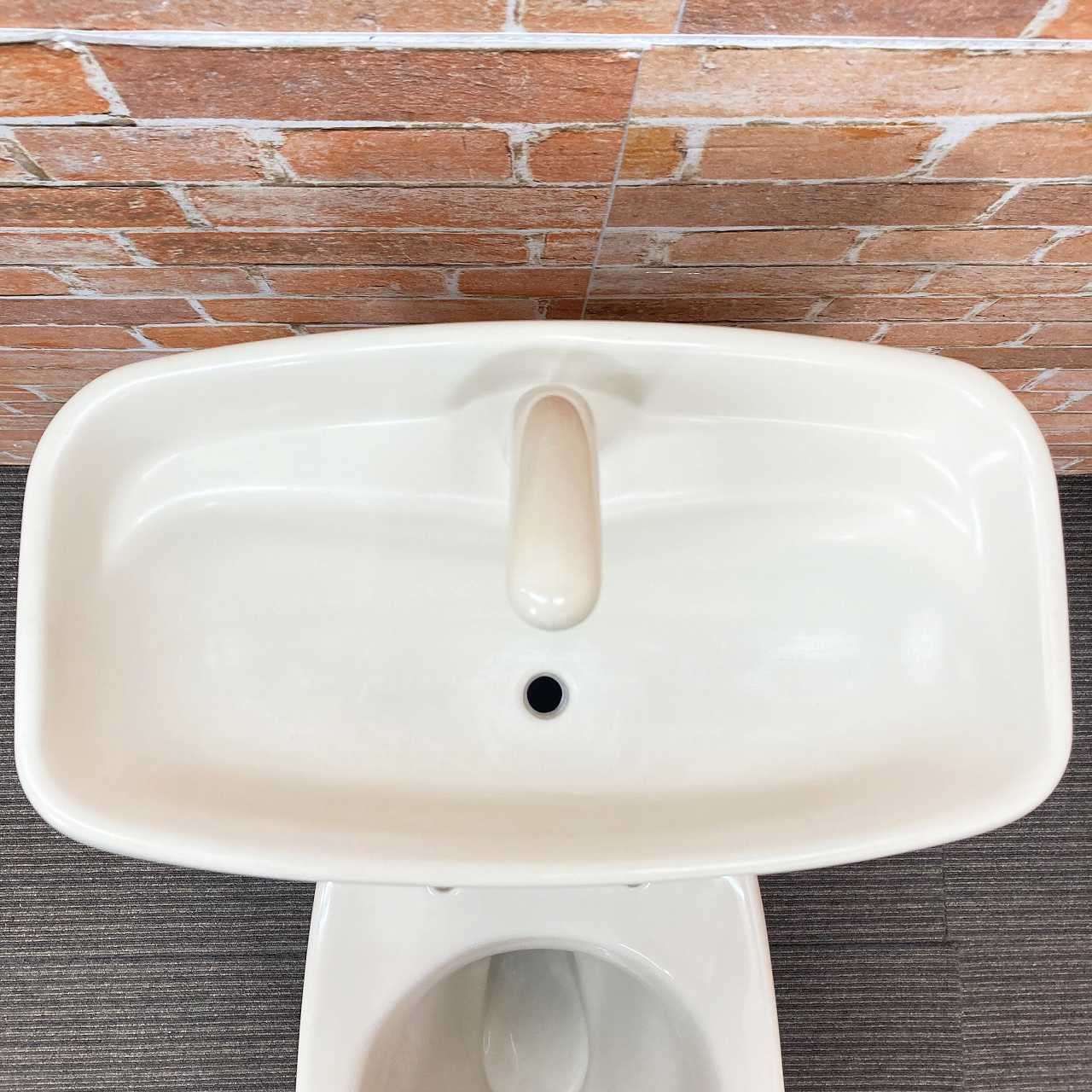 洋式便器