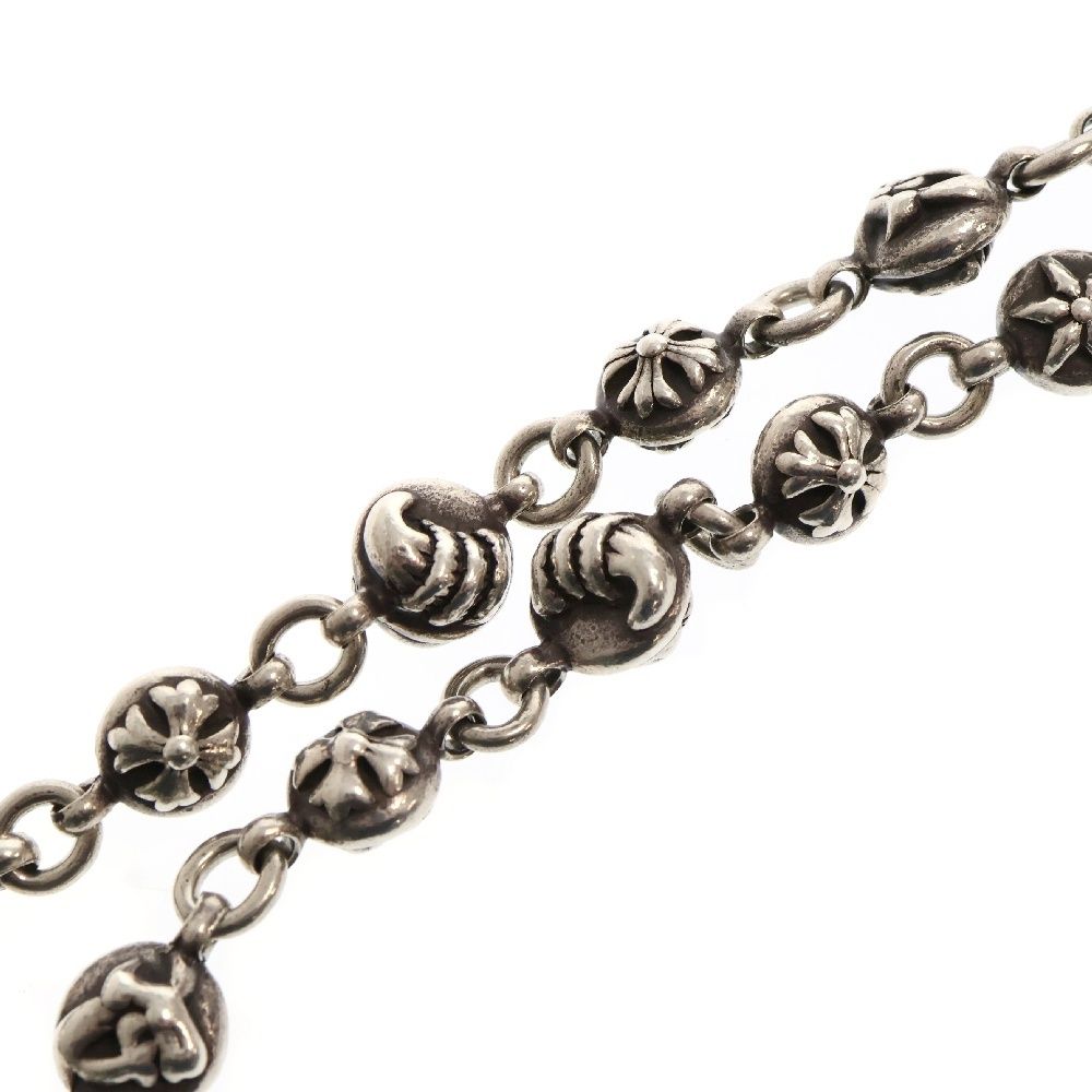 US アス アンカーウォレットチェーン　3コマカット品 US アス アンカーウォレットチェーン 3コマカット品 アンカー