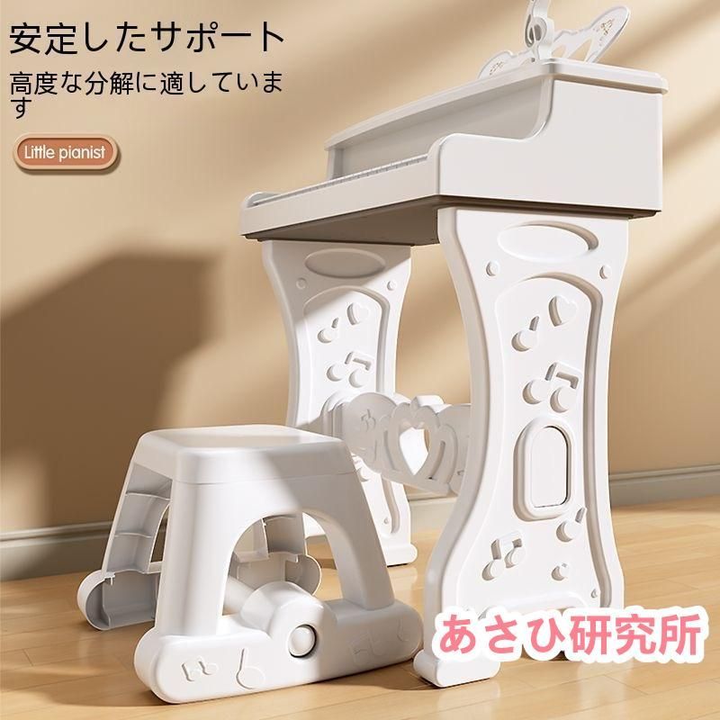 ローズ ド マラケシュ ネロリバーム 3点セット 楽天市場】ローズ ド マラケシュ ネロリバーム35g アルガンオイル配合