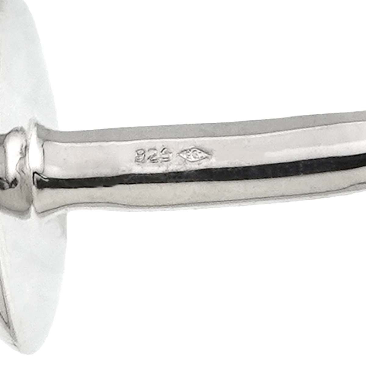 ルイ ヴィトン LOUIS VUITTON ブトン ドゥ マンシェット モチーフ