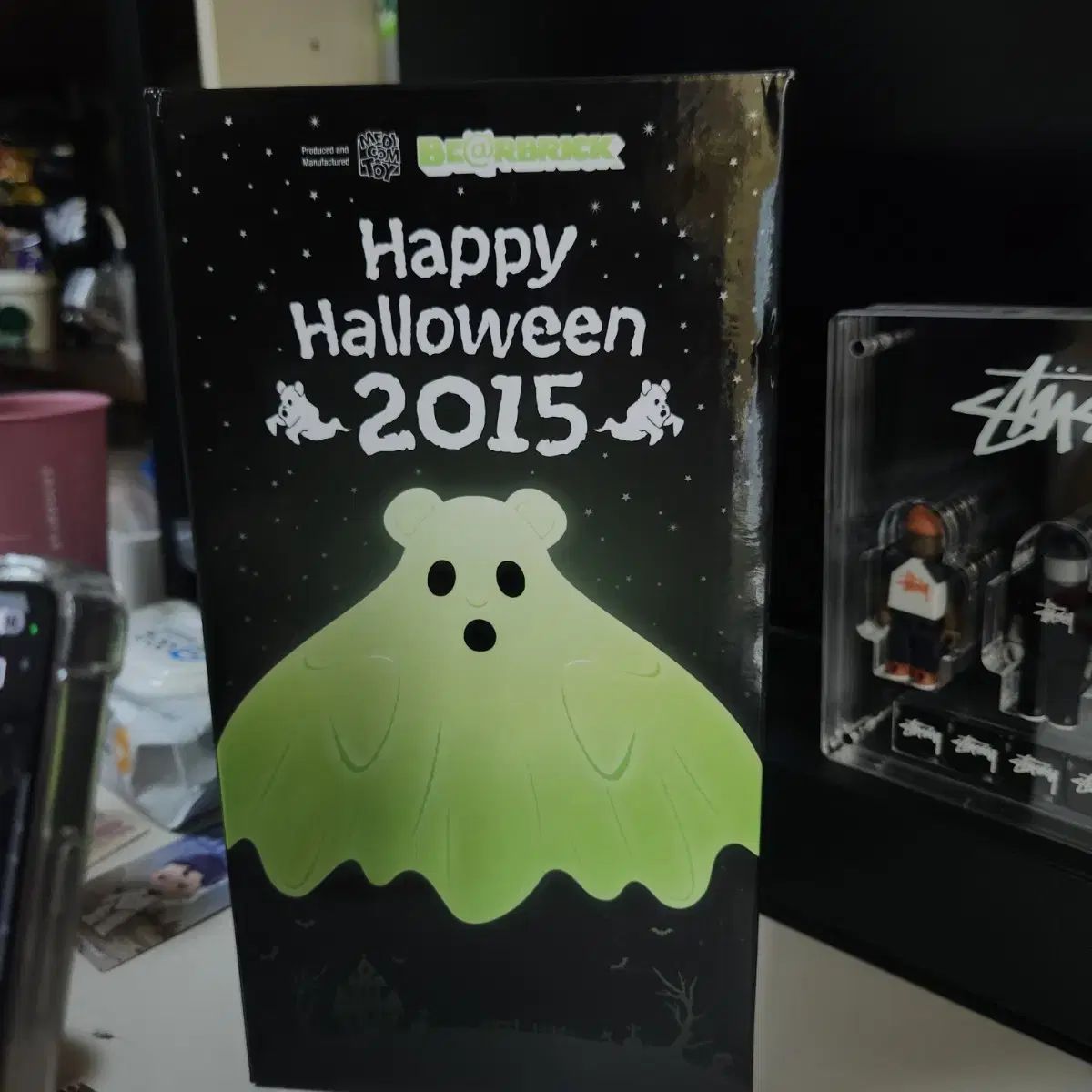 休止】すのチル ぬいぐるみ用 コスプレ 目黒蓮 HWG1 休止】すのチル