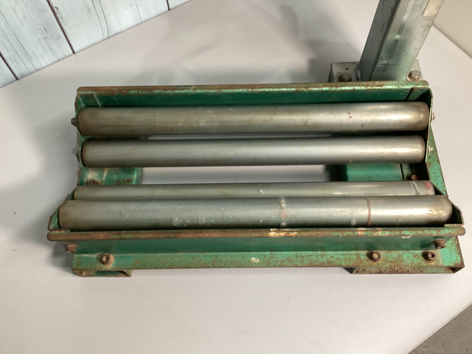 大見工業 塩ビ管コーナーカッター