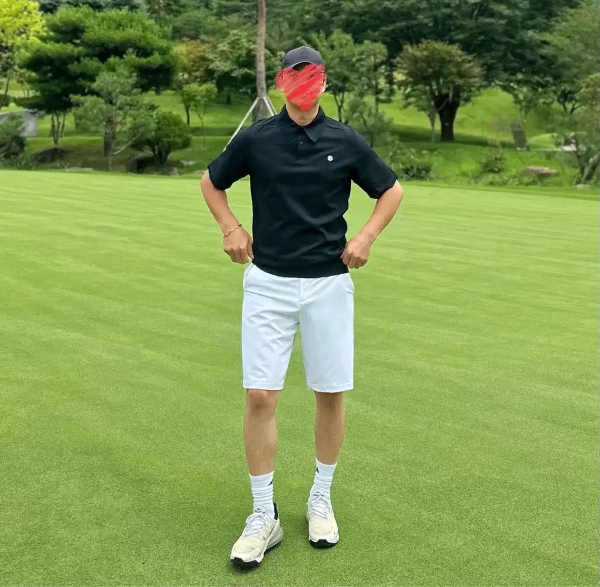 ポロ