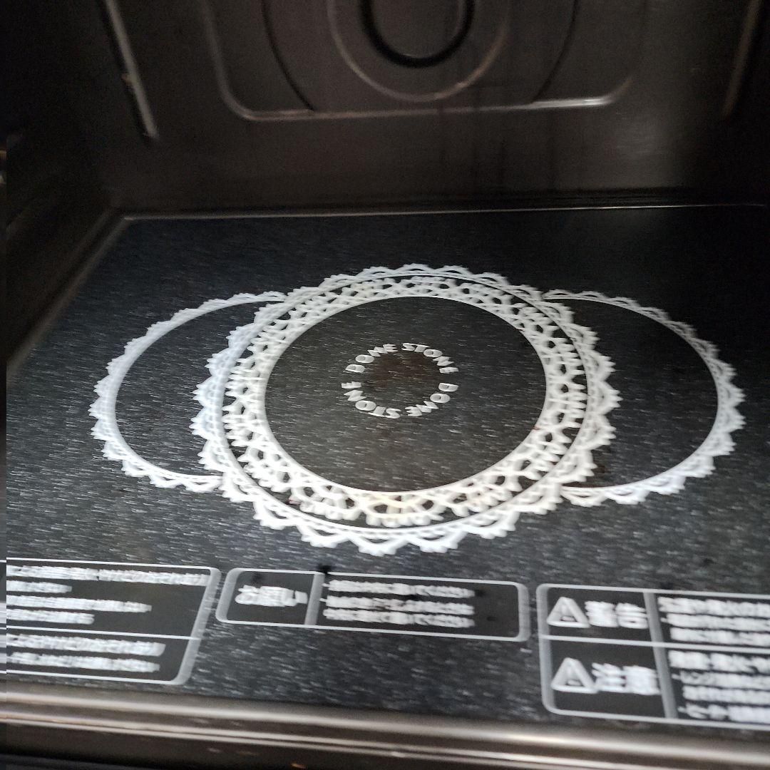 人気ブランドの新作も！ H101 東芝スチームオーブンレンジER-SD100|2019年製 送料無料