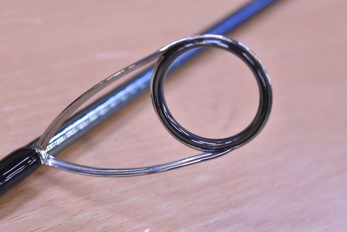 24 ワールドシャウラ