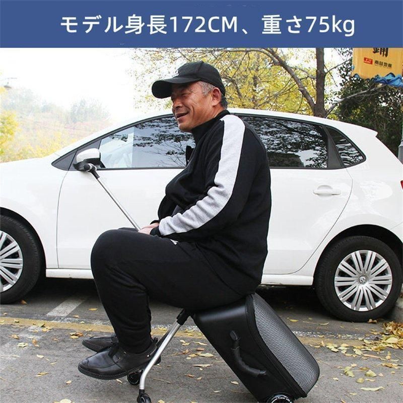 軽量