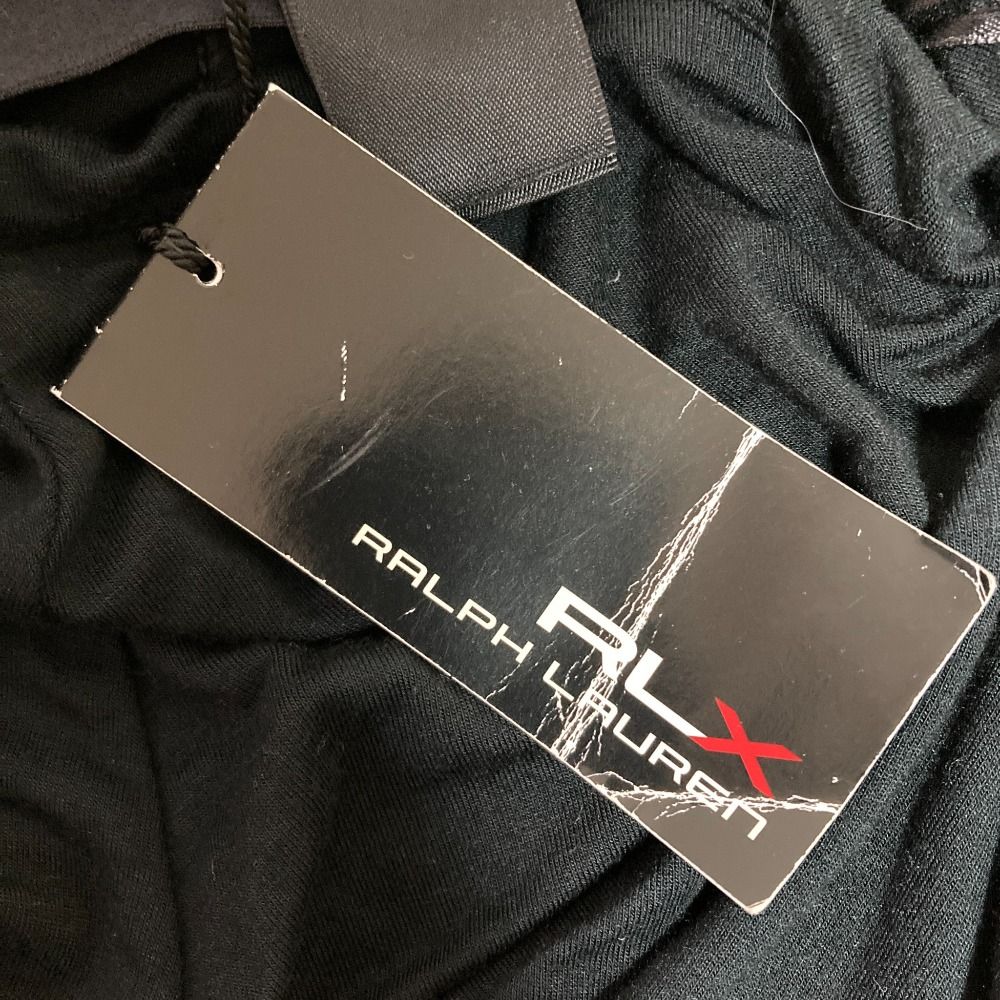 ラルフローレン