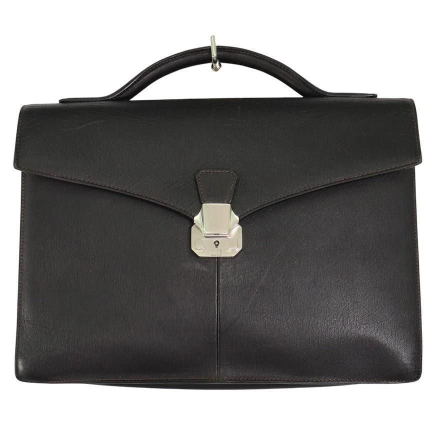 楽天市場】トゥミ/TUMI/26115D2 Alpha2 Triple Compartment Brief