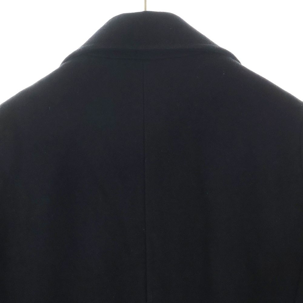HELMUT LANG (ヘルムートラング) 97AW Archive GRTタグ 本人期