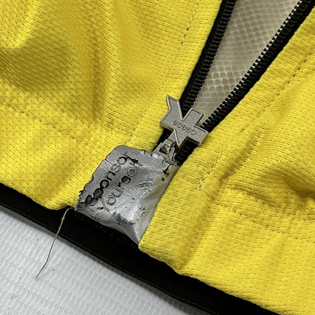 スポーツ用品 H9861150