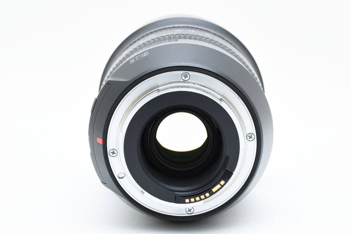 タムロンSP15-30mm　F2.8 Di VC USD　Fマウント A012N Amazon.com : Tamron AFA012N700 SP 15-30mm f/2.8 Di VC USD Wide