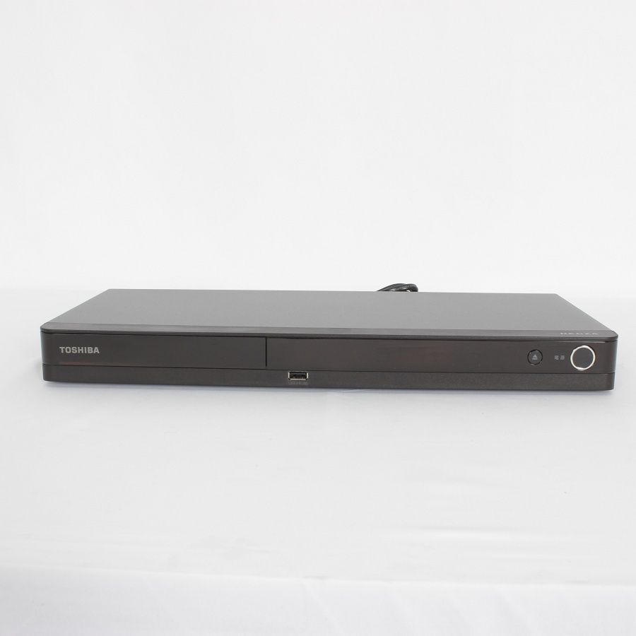 DBR-T1010 REGZAブルーレイ(ジャンク品) DBR-T1010 REGZAブルーレイ(ジャンク品)