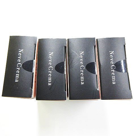 基礎化粧品 レディース