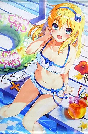 中古】同人ポスター・タペストリー・カレンダー系 【戦国乙女】B2